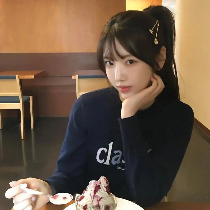 熄灯杀人夜
