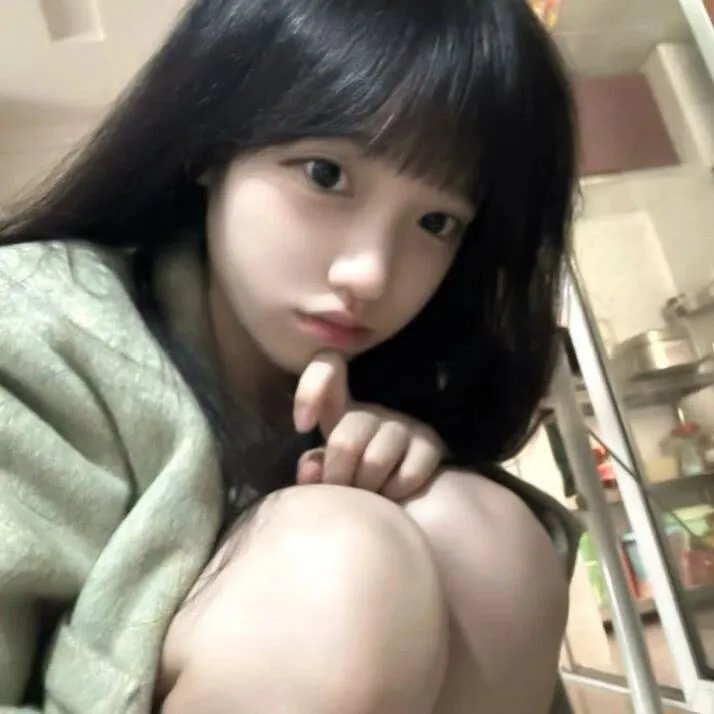 豪迈王子