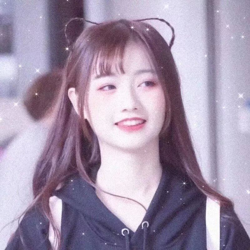 明姑娘