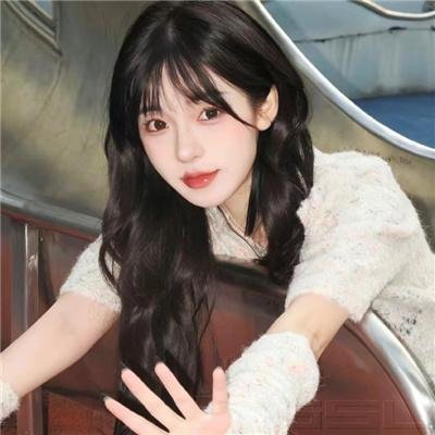 没有翅膀的男人