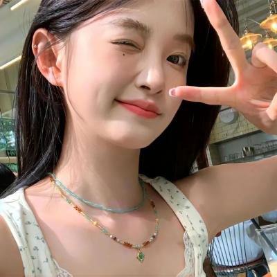 金三角之无法伤悲