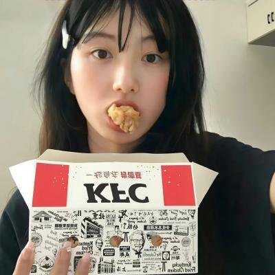 恶灵尸控