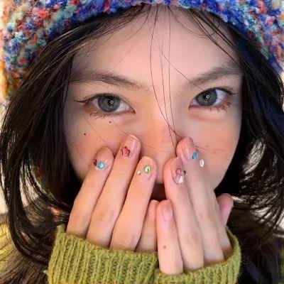 诱惑法则