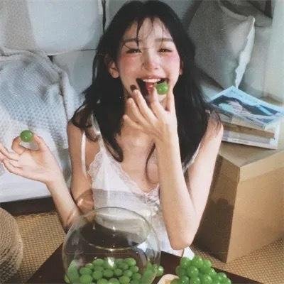夜闯寡妇村