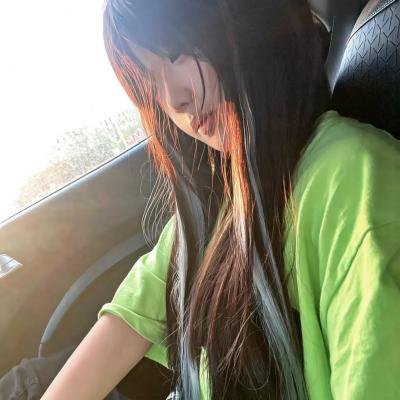 原力觉醒于打盹