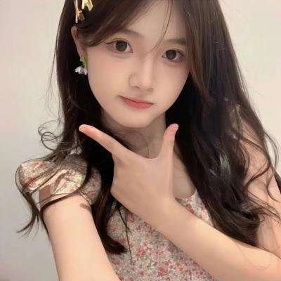 火箭：南比效应