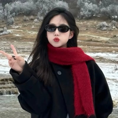 广东靓仔玉粤语