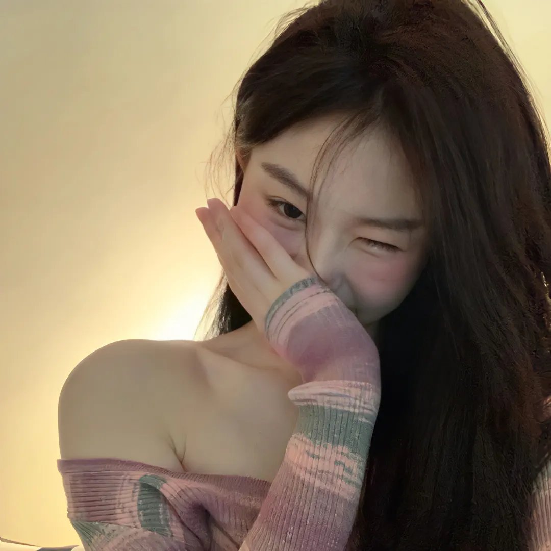 十三的高甜爱情故事